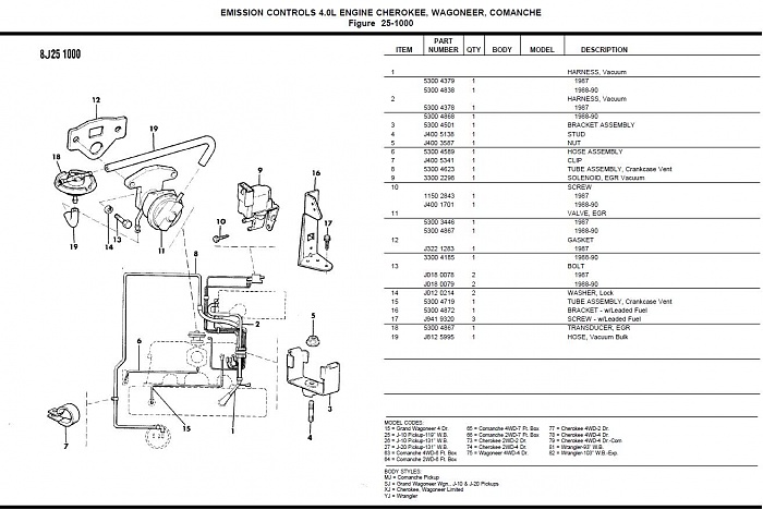 Another Vacuum Question-2elt949.jpg