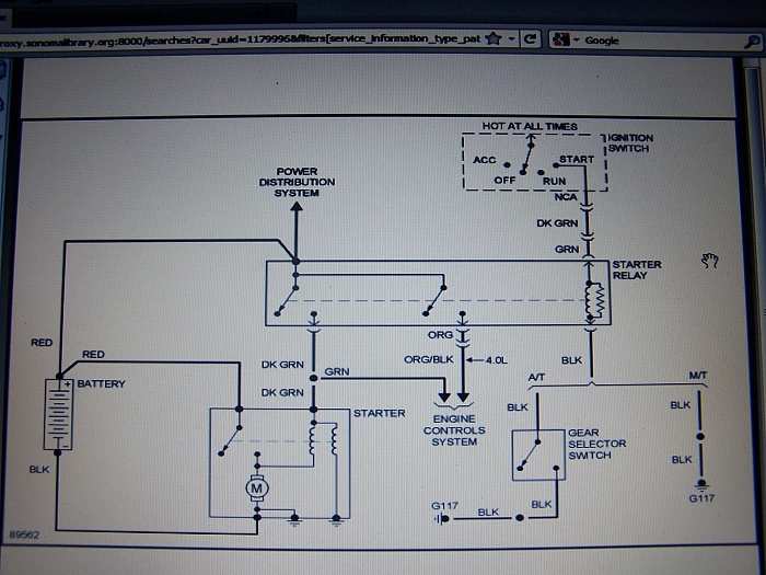 Odd transmission shifting issues- need help-101_0044.jpg