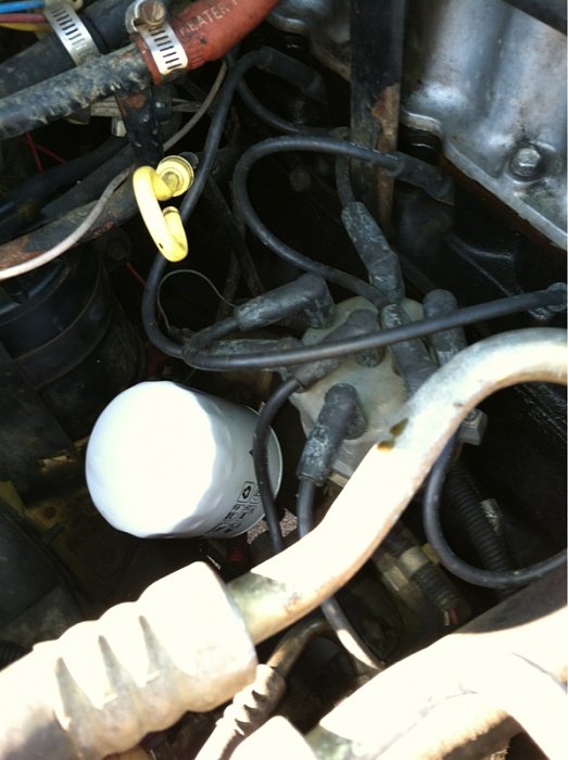 Oil pressure ?s-image-2146250538.jpg