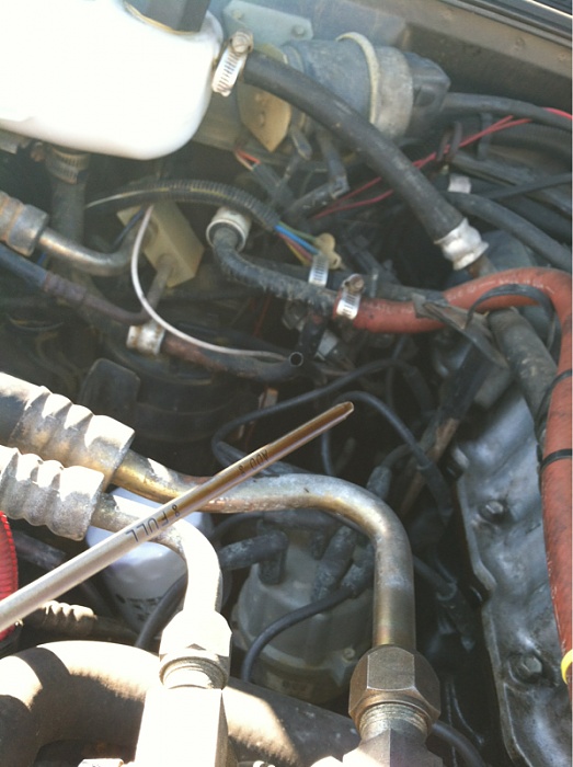 Oil pressure ?s-image-2633304823.jpg