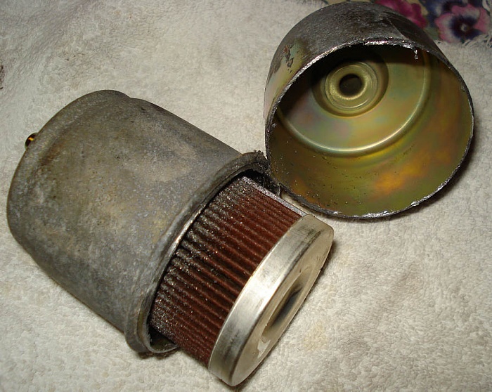 Inside the old Fuel Filter...pics :)-old_fuel_filter_1.jpg