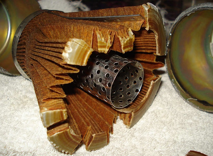 Inside the old Fuel Filter...pics :)-old_fuel_filter_3.jpg