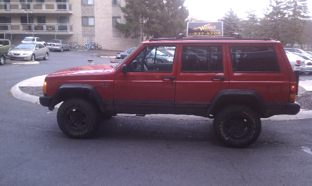 '89 stock Cherokee, what size tires are max?-forumrunner_20111214_112729.jpg