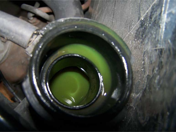 really nasty coolant coolant-05.jpg