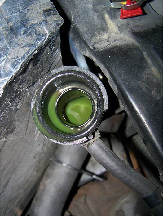 really nasty coolant coolant-07.jpg