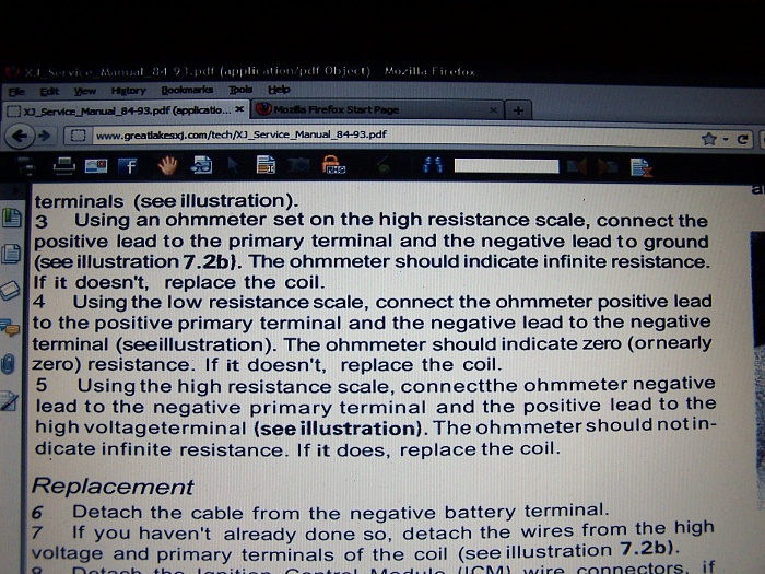 87 xj 4.0 no start/no spark-101_0252.jpg