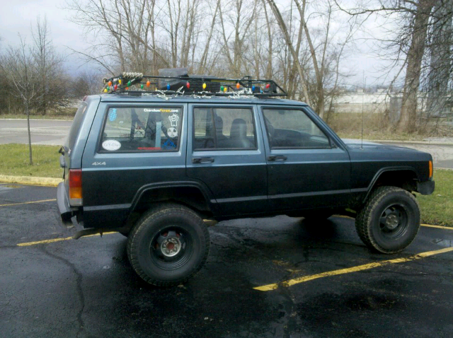 What paint to use to paint xj-forumrunner_20120115_131659.jpg