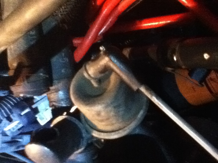 oil filter wire problem!! NEED FIXED TONIGHT-img_0212.jpg