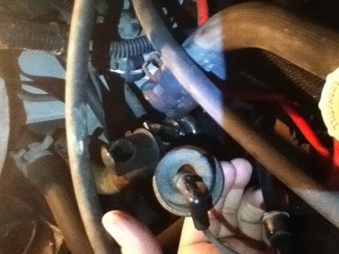 oil filter wire problem!! NEED FIXED TONIGHT-img_0214.jpg