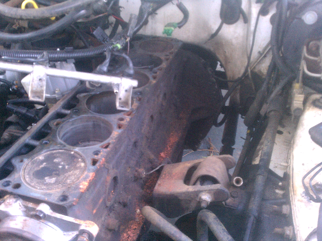 '90 Renix Wont start...-forumrunner_20120123_100920.jpg