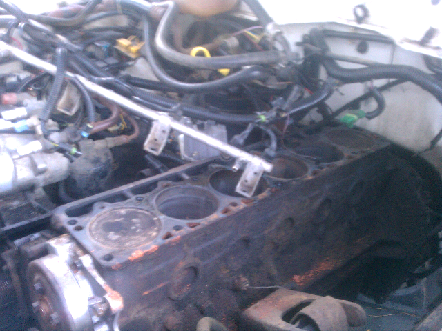 '90 Renix Wont start...-forumrunner_20120123_100933.jpg