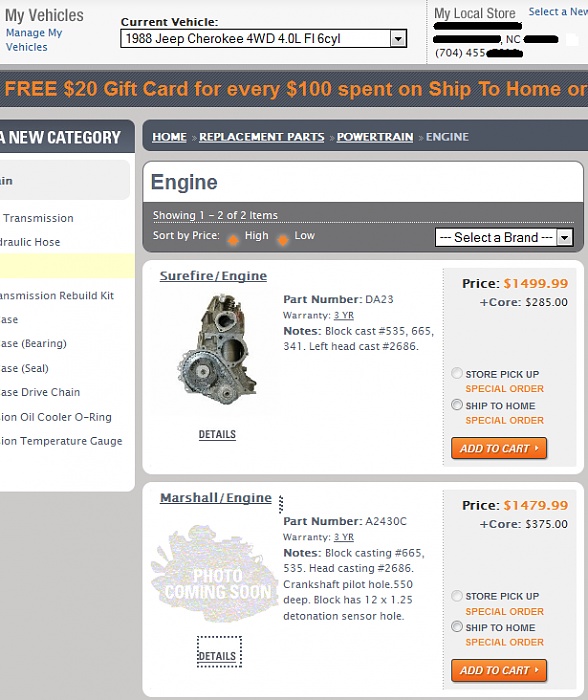 XJ Ask the Question Thread-autozone-engine-pricing.jpg