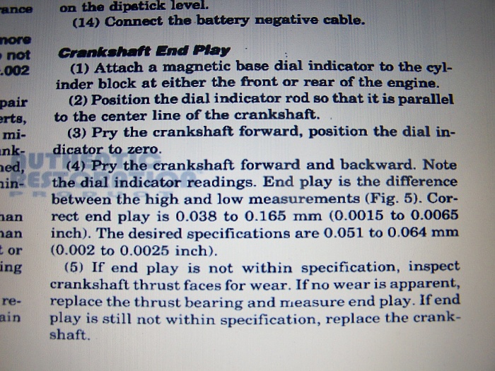 help please...harmonic balancer keyway fell in-jeep-thrust-1.jpg