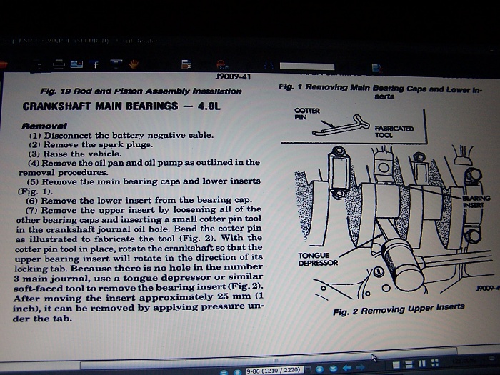 help please...harmonic balancer keyway fell in-jeep-thrust-2.jpg