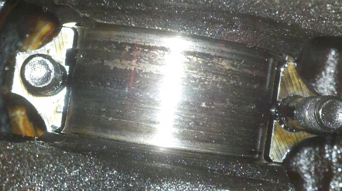 metal shavings in oil pan-forumrunner_20120218_205935.jpg