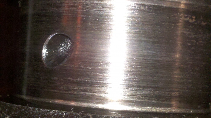 metal shavings in oil pan-forumrunner_20120218_210325.jpg