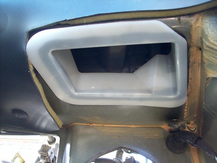 Water leaking from cowl-01-xj-dash-removal-022b.jpg