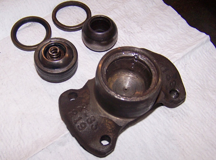 Transfer case help-ball-joint.jpg