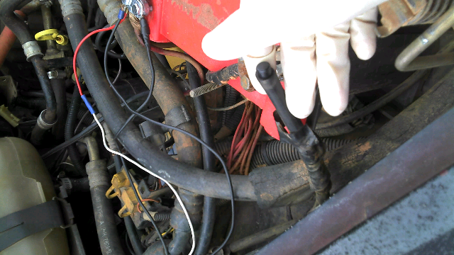 88xj wont stay running syruggling, shutting off at stops-forumrunner_20120224_181733.jpg