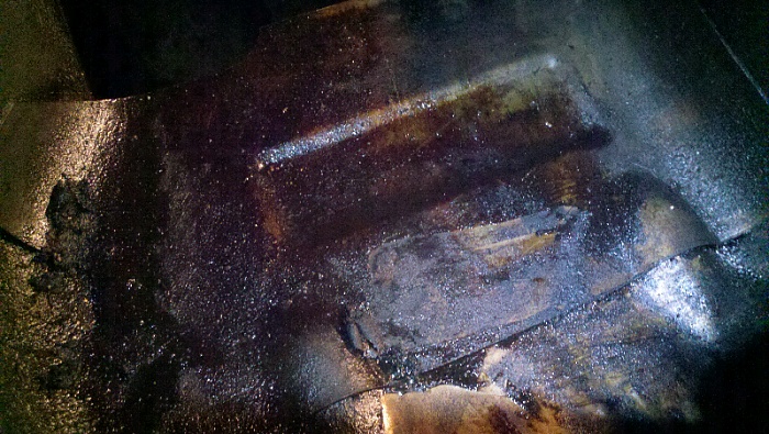 metal shavings in oil pan-forumrunner_20120225_183431.jpg