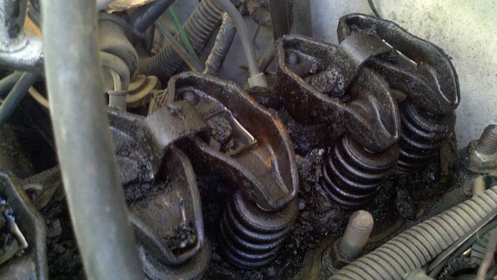 metal shavings in oil pan-forumrunner_20120225_183751.jpg