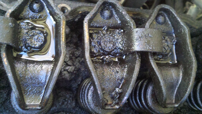 metal shavings in oil pan-forumrunner_20120225_183812.jpg