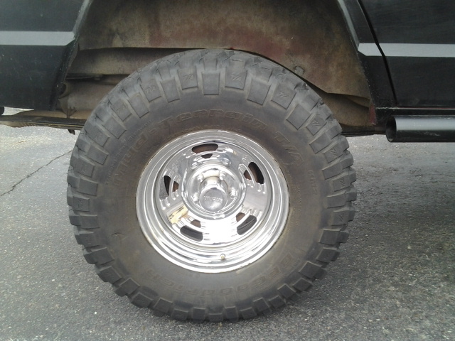 tire pressure?-2012-03-05-16.36.21.jpg