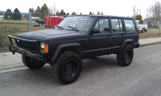 XJ Ask the Question Thread-forumrunner_20120305_181213.jpg