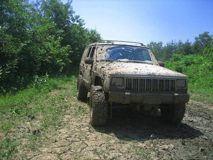 how will 31s look on a 3 inch lift-image-2216975149.jpg