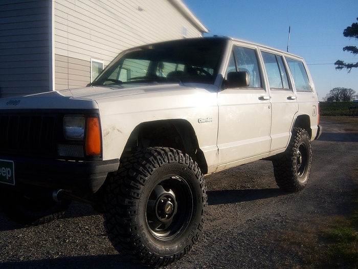 how will 31s look on a 3 inch lift-jeepers2.jpg