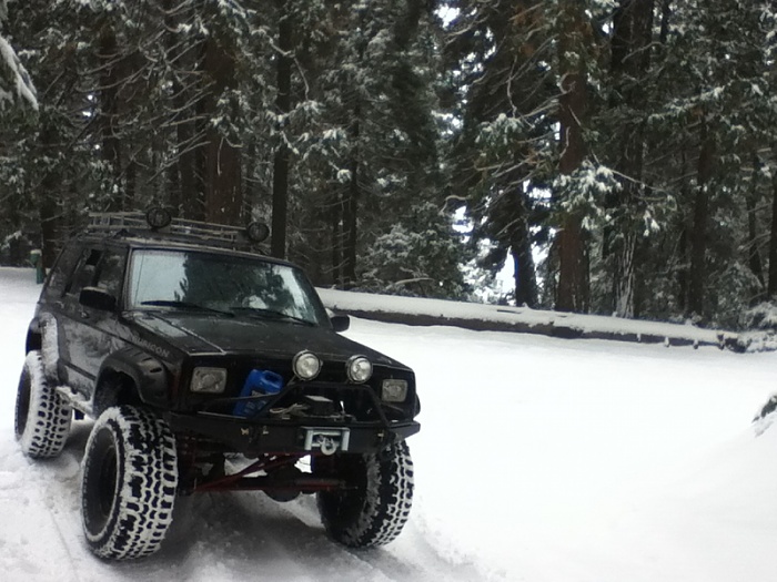 Snow wheeling pics.-image-3061935724.jpg