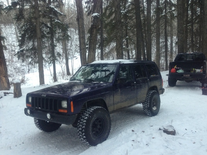 Snow wheeling pics.-image-2965553154.jpg