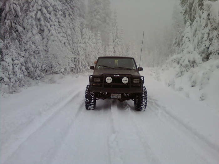 Snow wheeling pics.-1208021146.jpg