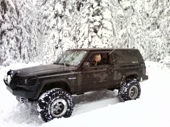 Snow wheeling pics.-1208021255a-700x525-.jpg