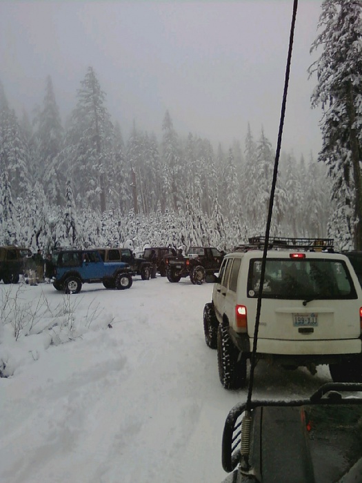 Snow wheeling pics.-1208021350_0001.jpg