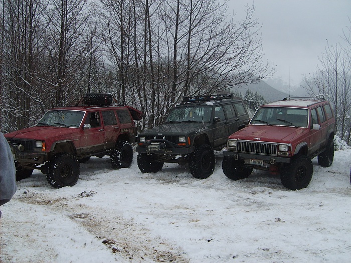 Snow wheeling pics.-1041.jpg