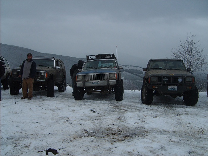 Snow wheeling pics.-1043.jpg