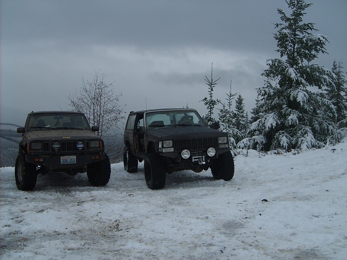 Snow wheeling pics.-1044.jpg