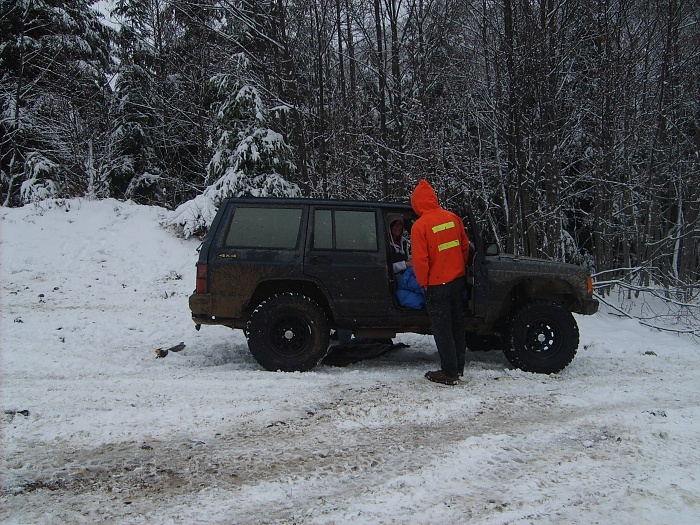 Snow wheeling pics.-1046.jpg