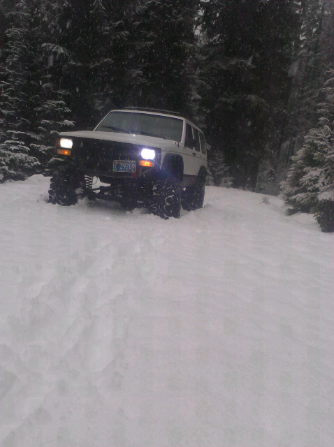 Snow wheeling pics.-forumrunner_20121213_044204.jpg