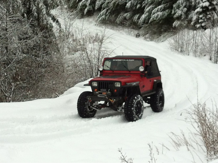 Snow wheeling pics.-image-3934051388.jpg