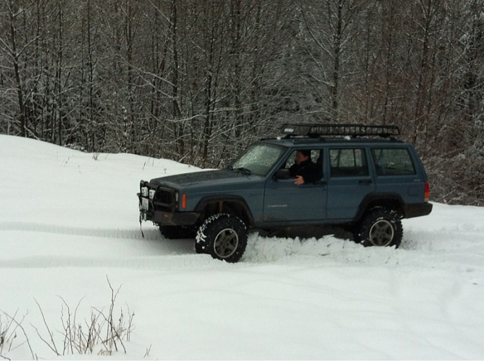 Snow wheeling pics.-image-354134920.jpg