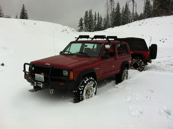 Snow wheeling pics.-image-864510546.jpg