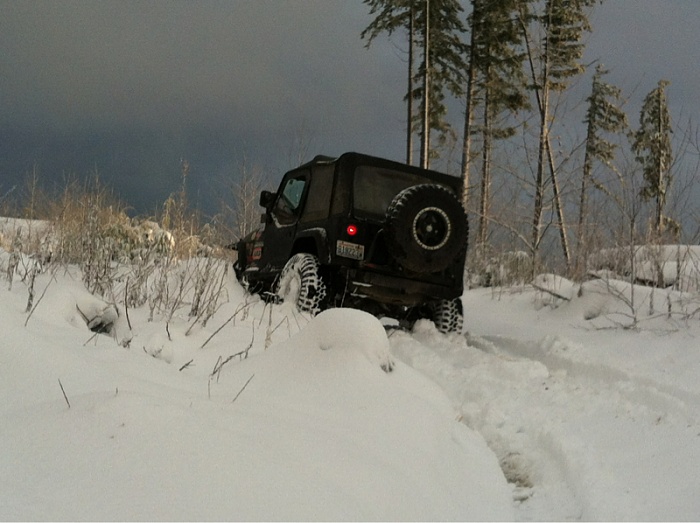 Snow wheeling pics.-image-3302464584.jpg