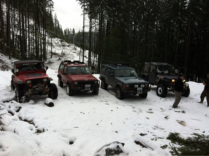 Snow wheeling pics.-image-1319343761.jpg