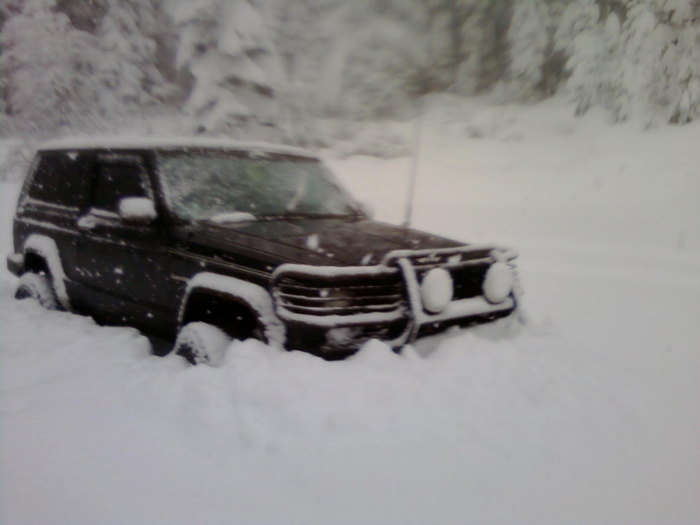 Snow wheeling pics.-1216021312-700x525-.jpg