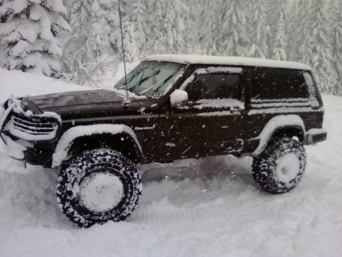 Snow wheeling pics.-1216021347a-1-700x525-.jpg