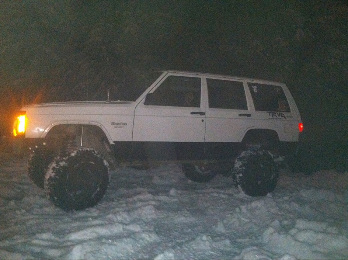 Snow wheeling pics.-image-1142912493.jpg