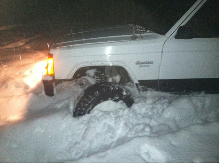 Snow wheeling pics.-image-811648402.jpg