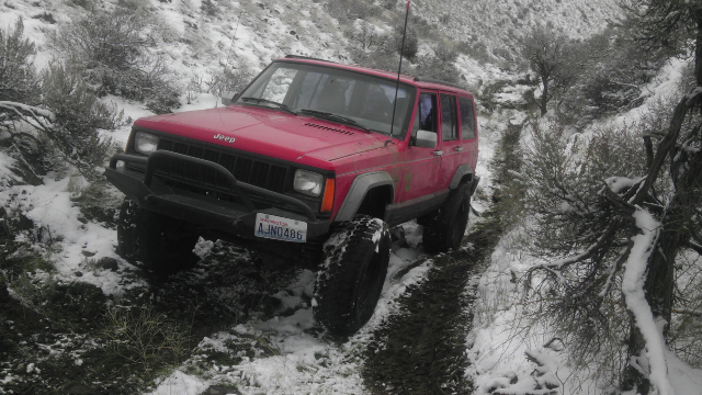 Snow wheeling pics.-forumrunner_20121230_141918.jpg